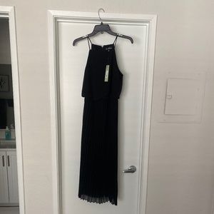 Sam Edelman Dress